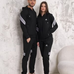 Sous Vêtement Complet