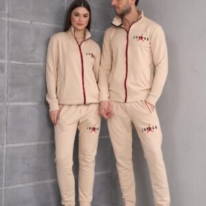 Sous Vêtement Complet