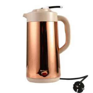 Cafetière 3 litres