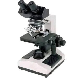 Microscope olympus