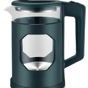 Cafetière 2 litre
