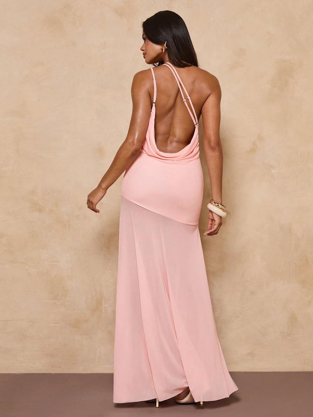 Robe de soirée et autre