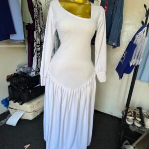 Robe fait en Guinée