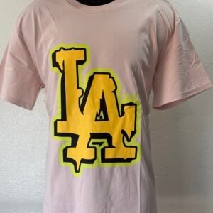 Multiples T-shirts pour Homme