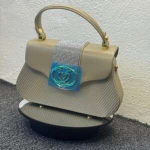 Sac à main Gucci