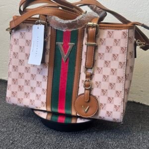 Sac à main LV semi original