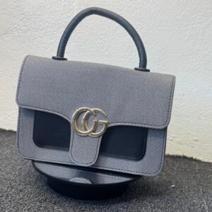 Sac à main Gucci cure Original