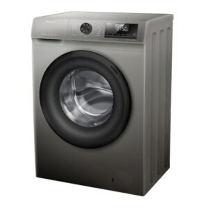 Machine à laver 12 kg