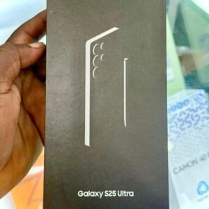 S25 ultra