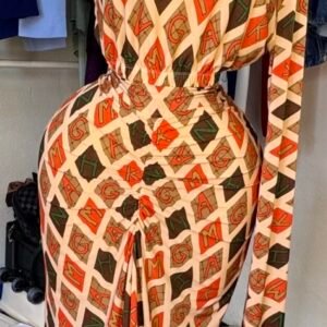 Moulante , taille standard