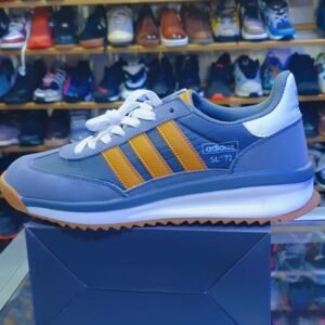 Adidas sport SL 72